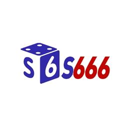 s666ntcom