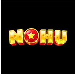 trangchunohu90com