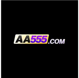 aa555betorg