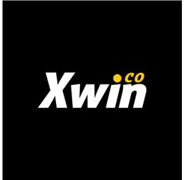 xwinapporg
