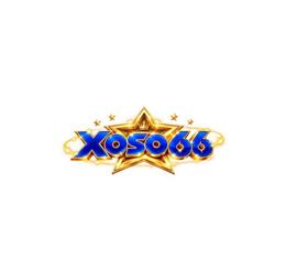 xoso66soxocom
