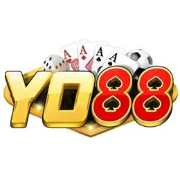yo88gnetvn
