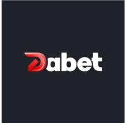 dabetnews