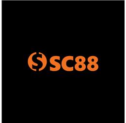 hjhsc888com