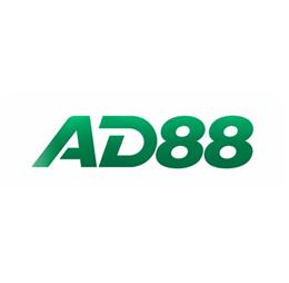 vad88com