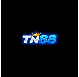 tn88new