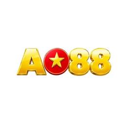 ao888comco