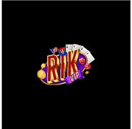 rikvipnet1
