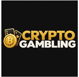 bestcrypttocasino