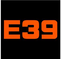 e39social