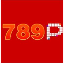789pwork