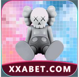 xxabetdexw