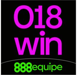 xv018win