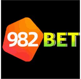 yd982bet
