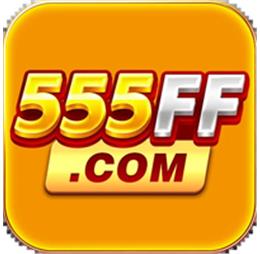 gp555ffaik