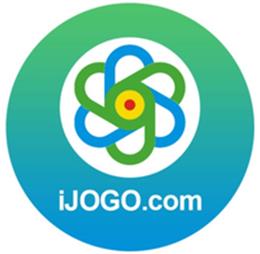 ijogogklnh