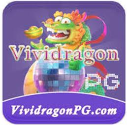 vividragonpg80