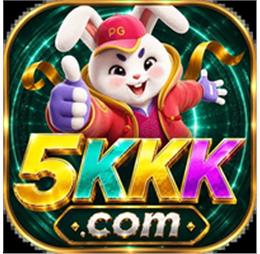 wc5kkkcspn