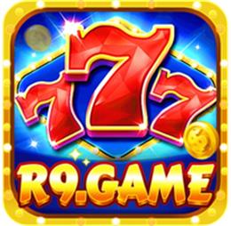 r9gameqvjf
