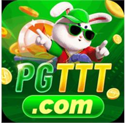 pgttterbmc