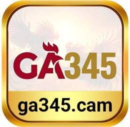 ga345cam