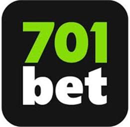 eu701bet