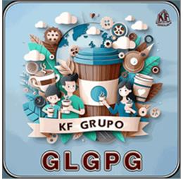 glgpgrxbpd