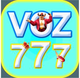 voz777ytlv