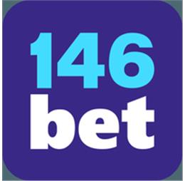 ss146bet1594