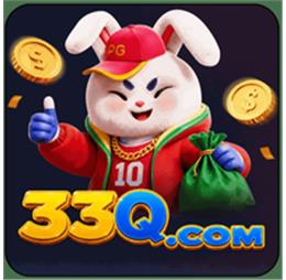 qn33qjdgqz