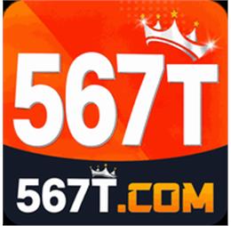 uf567taanh