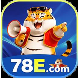 gy78ewyfws