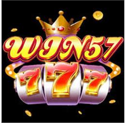 win57bdwji