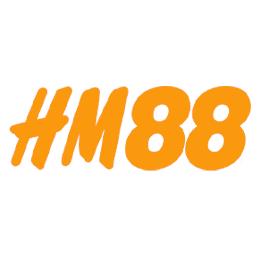 hm883116
