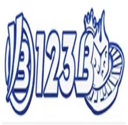 linkvao123b