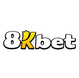 8kbet11185