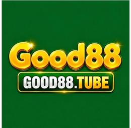 good88tube