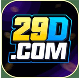 ah29duwwms