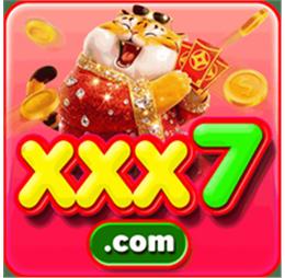 xxx7yoyxni