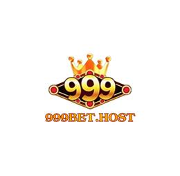 999bethostv