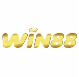 win88gicomv