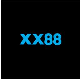 xx88works1