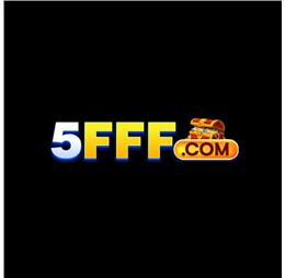 tvportalsbrcom