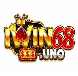 iwin68uno