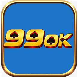 99okdoctor