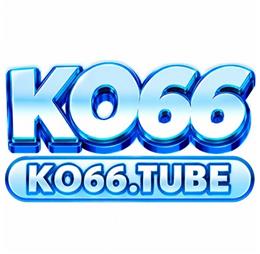 ko66tube1