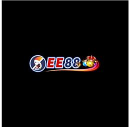 ee88betvnnet1