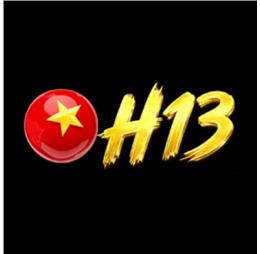 zh138com