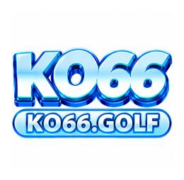 ko66golf1