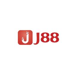 j88mornet1